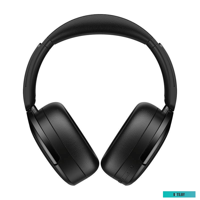 Edifier WH950NB (черный)