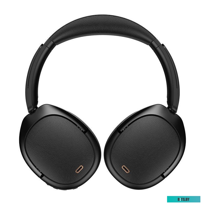Edifier WH950NB (черный)