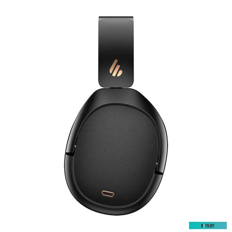 Edifier WH950NB (черный)
