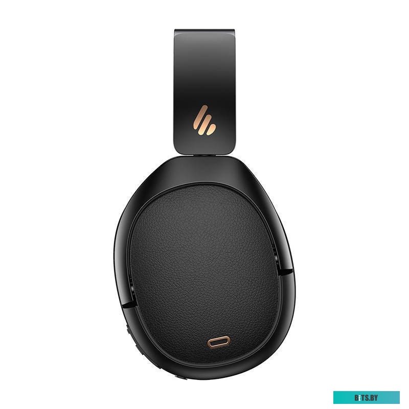 Edifier WH950NB (черный)