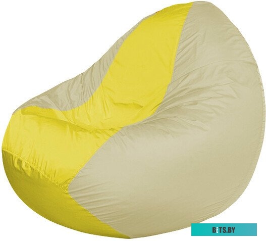 КТ-6218-1 Тостер KitFort КТ-6218-1,  красный