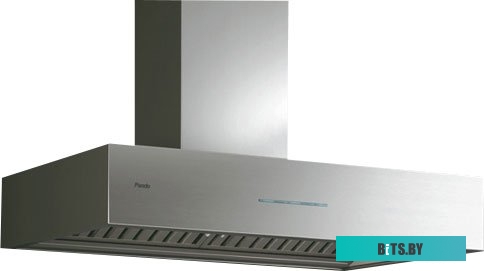 8531 Блендер VITEK VT-8531,  погружной,  белый/белый