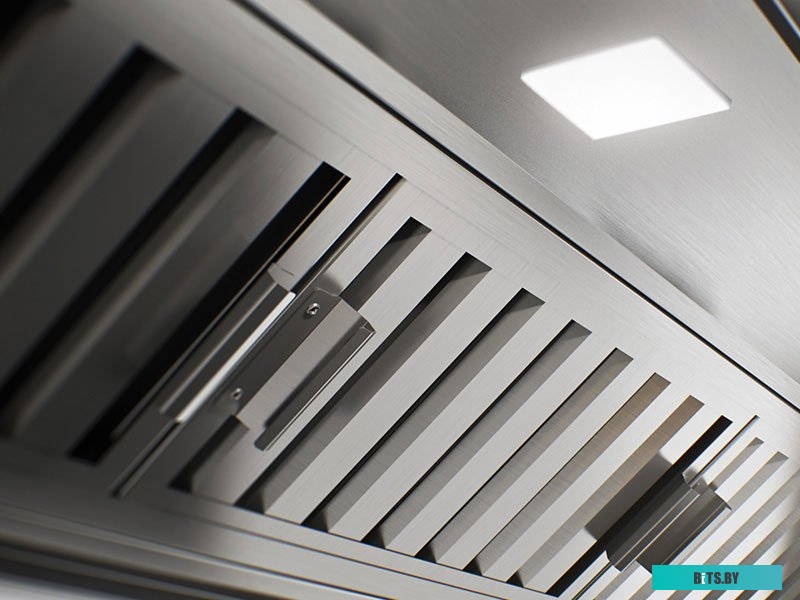 8531 Блендер VITEK VT-8531,  погружной,  белый/белый