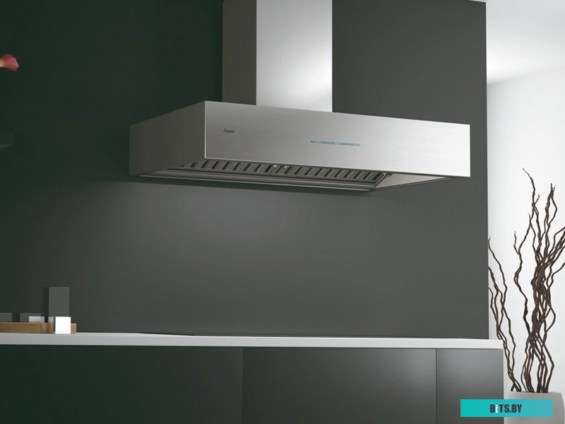 8531 Блендер VITEK VT-8531,  погружной,  белый/белый