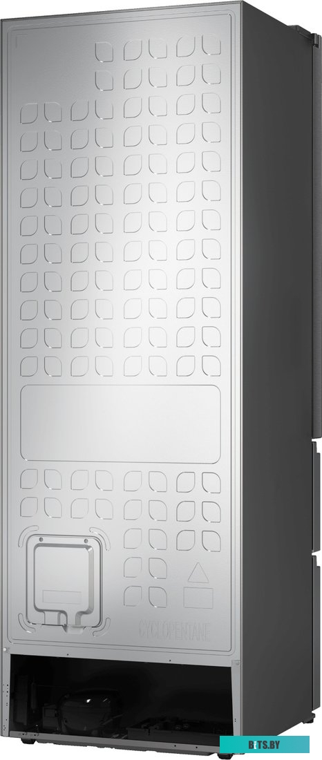 Компьютер iRU Game 520B5G  [2061464] 2061464