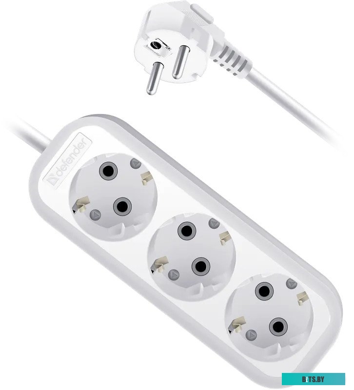 Удлинитель Defender R330 (15 м)