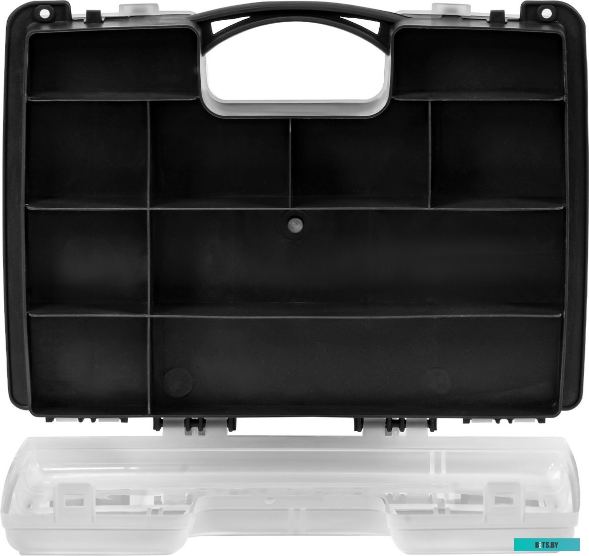 KBOX 12/1 Kolner KBOX 12/1