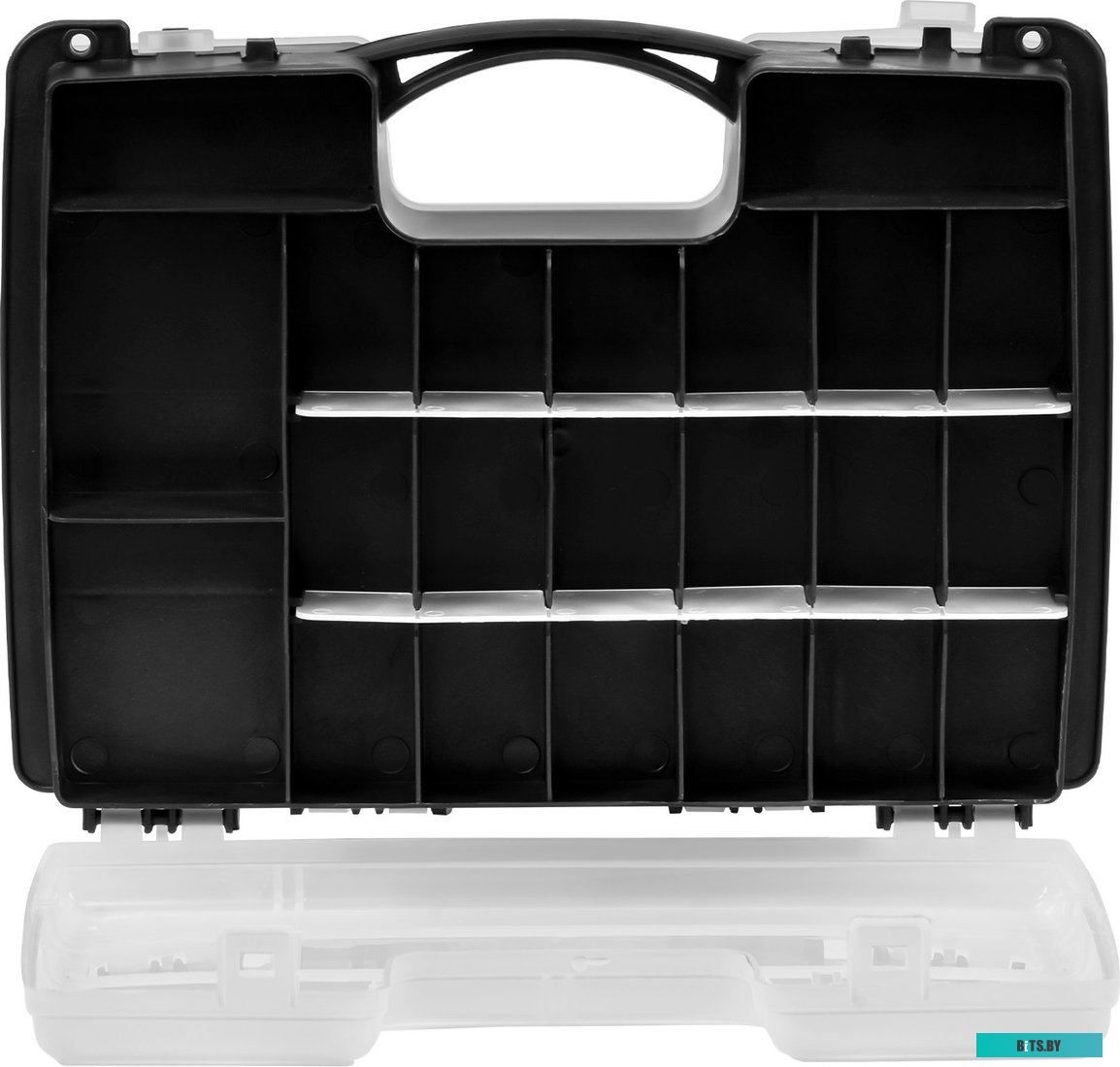 KBOX 12/1 Kolner KBOX 12/1