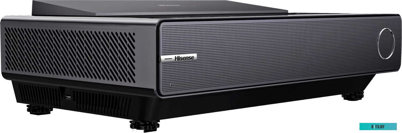 Лазерный проектор Hisense PX1H 20012710
