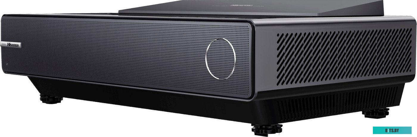Лазерный проектор Hisense PX1H 20012710