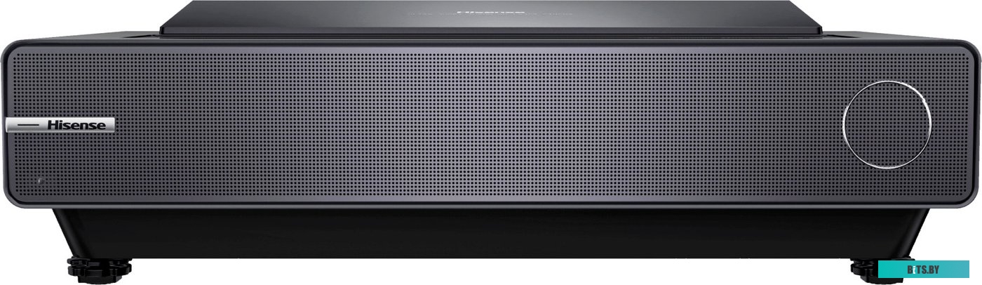 Лазерный проектор Hisense PX1H 20012710