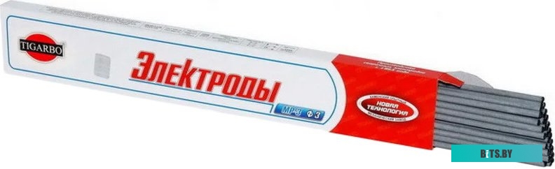 00-00200623 Монтажная коробка TANTOS TSi-JB02,  белый,  1шт [00-00200623]