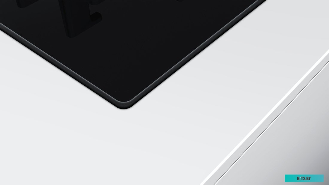 PPH6A6B20 HSG6T6FQU0 Газовая варочная поверхность Bosch PPH6A6B20 HSG6T6FQU0