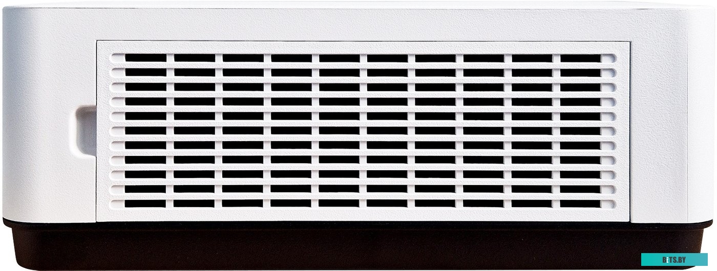 Проектор Cactus CS-S1.WT белый