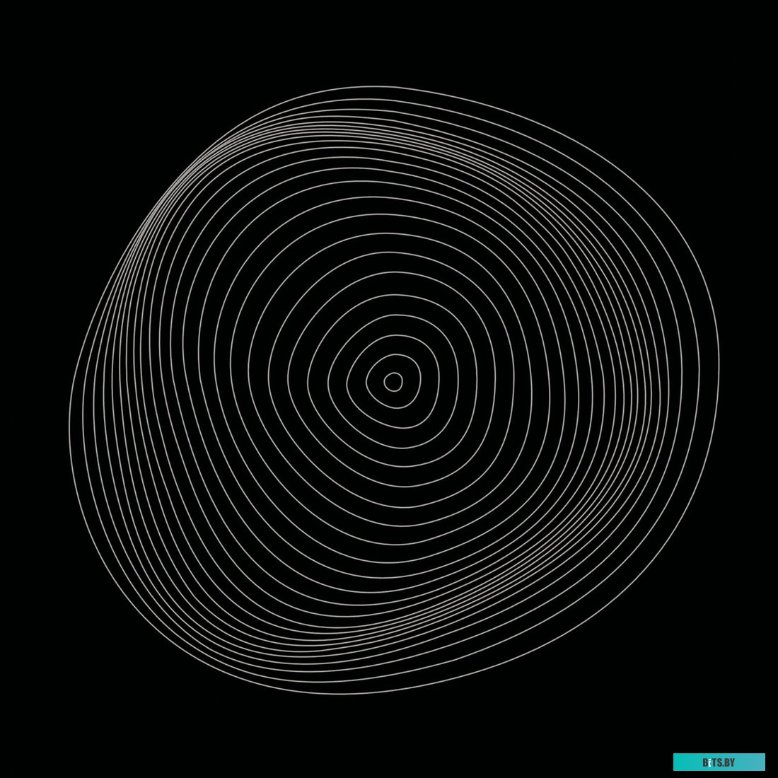 CHPE000062 Индукционная варочная панель LEX EVI 640 R2 BL,  независимая,  черный