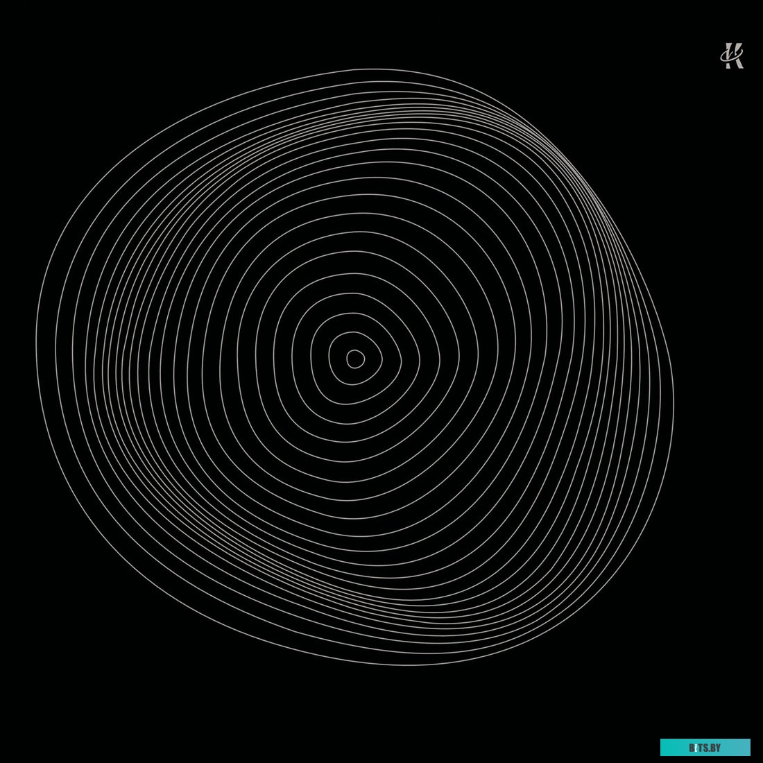 CHPE000062 Индукционная варочная панель LEX EVI 640 R2 BL,  независимая,  черный