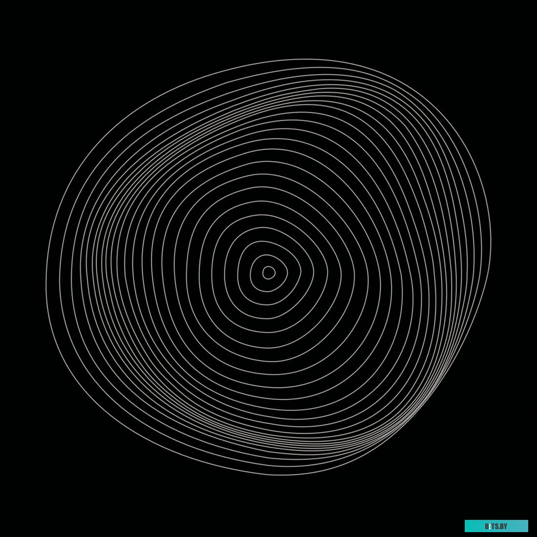 CHPE000062 Индукционная варочная панель LEX EVI 640 R2 BL,  независимая,  черный