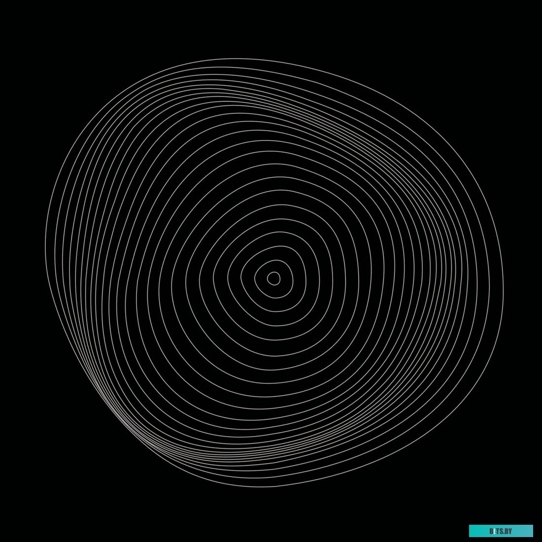 CHPE000062 Индукционная варочная панель LEX EVI 640 R2 BL,  независимая,  черный