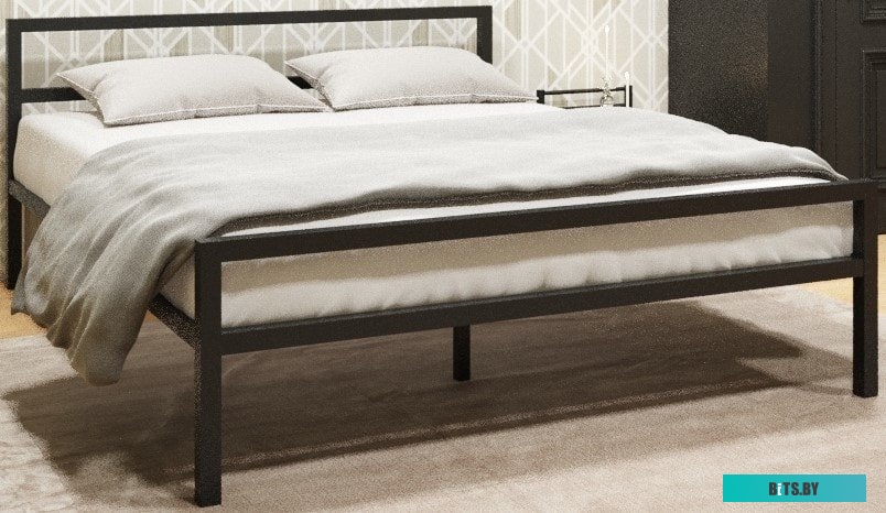 НС-1602090 Вентилятор напольный Electrolux ETF-112W,  белый [нс-1602090]