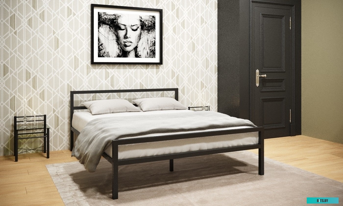 НС-1602090 Вентилятор напольный Electrolux ETF-112W,  белый [нс-1602090]