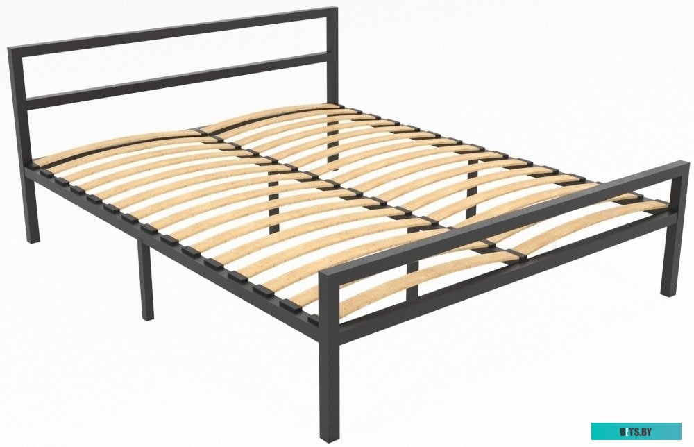 НС-1602090 Вентилятор напольный Electrolux ETF-112W,  белый [нс-1602090]