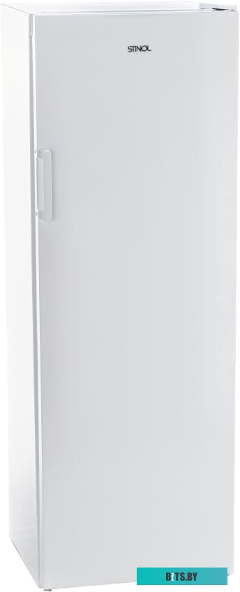 STZ 175 F Stinol STZ 175 F