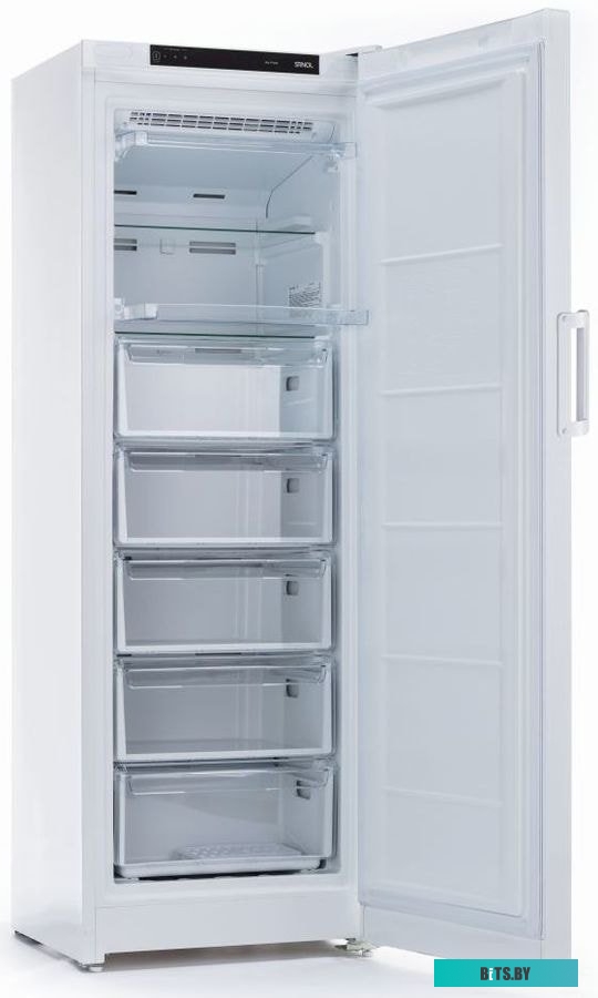 STZ 175 F Stinol STZ 175 F