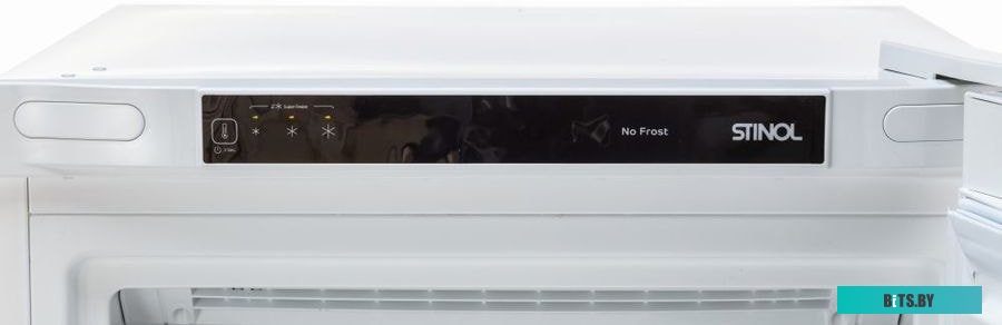 STZ 175 F Stinol STZ 175 F