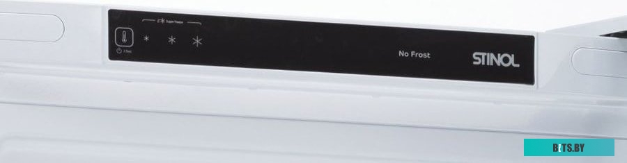 STZ 175 F Stinol STZ 175 F