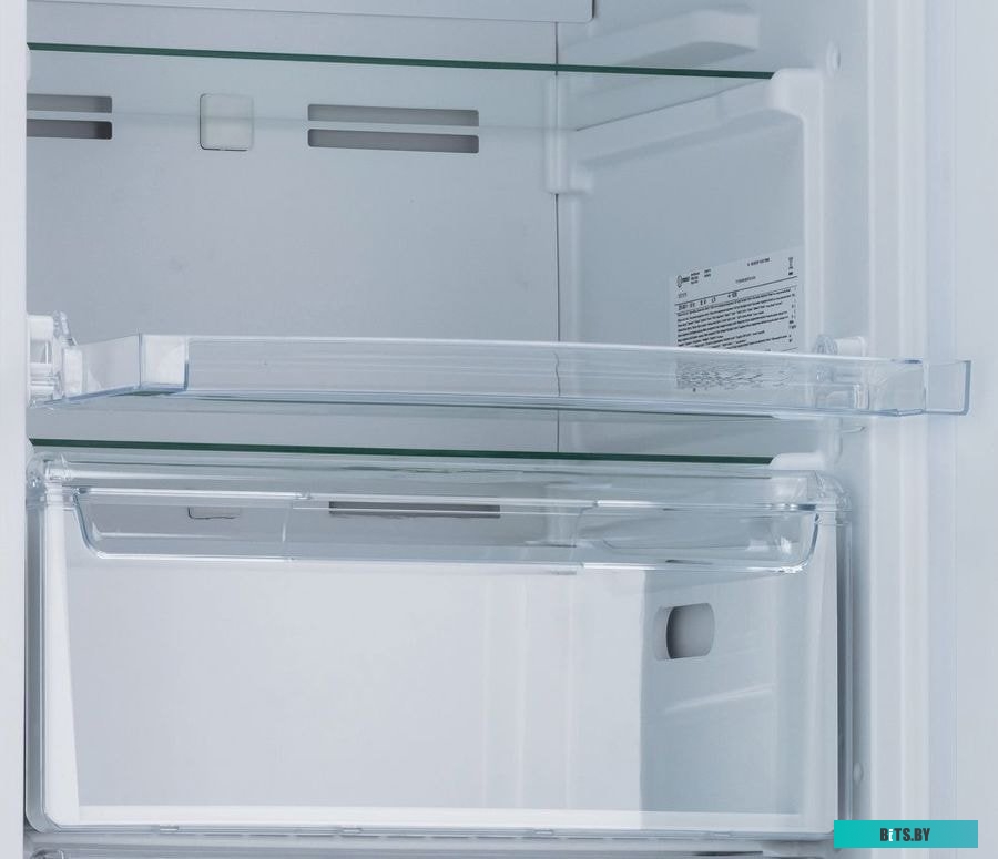 STZ 175 F Stinol STZ 175 F