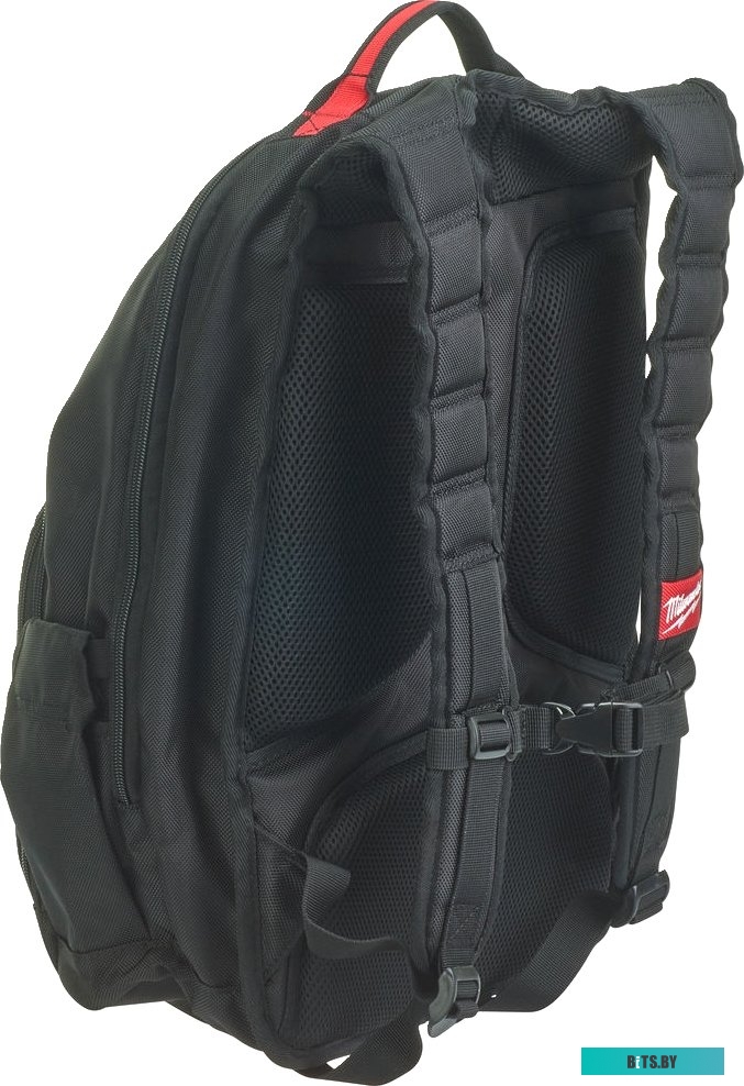 Рюкзак для инструментов Milwaukee Tradesman Backpack <4932464252>