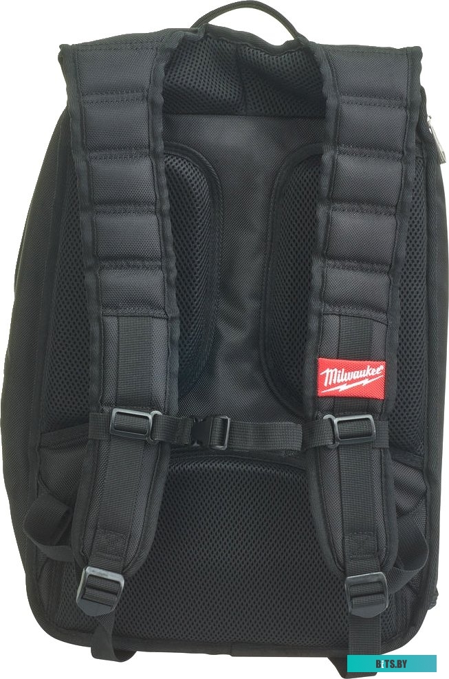 Рюкзак для инструментов Milwaukee Tradesman Backpack <4932464252>