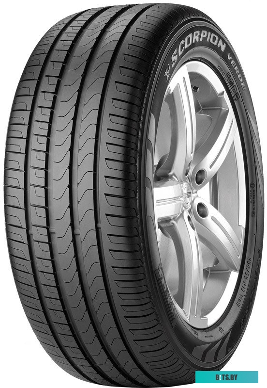 Патч-корд LSZH медный UTP Cablexpert PP30-1M 20749