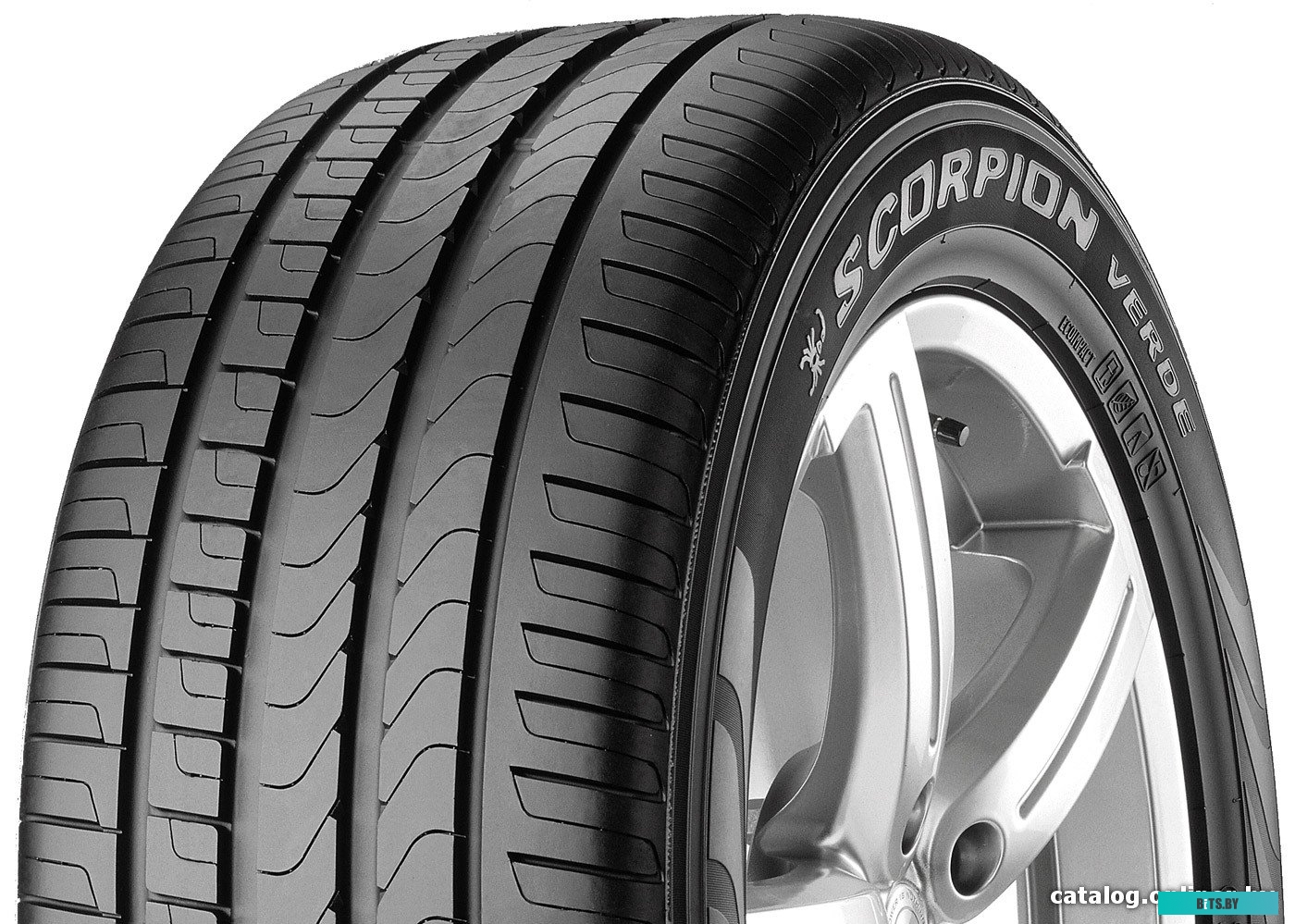 Патч-корд LSZH медный UTP Cablexpert PP30-1M 20749