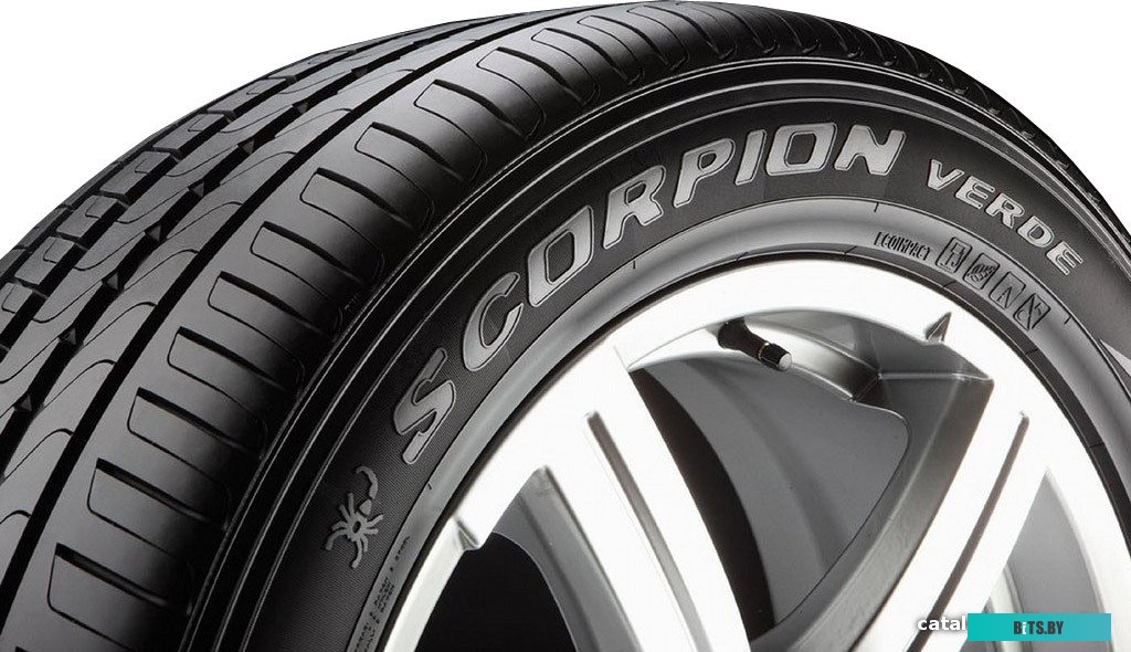 Патч-корд LSZH медный UTP Cablexpert PP30-1M 20749