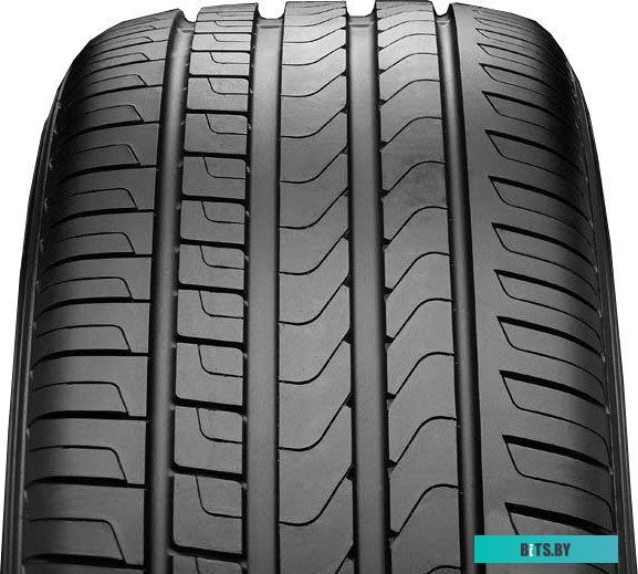 Патч-корд LSZH медный UTP Cablexpert PP30-1M 20749