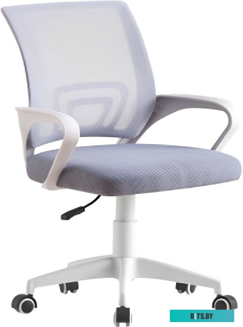 Mio Tesoro Виола (серый/белый)