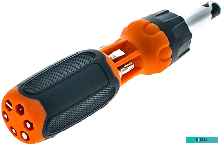 Набор бит Sturm 1040-08-SS9 (7 предметов)