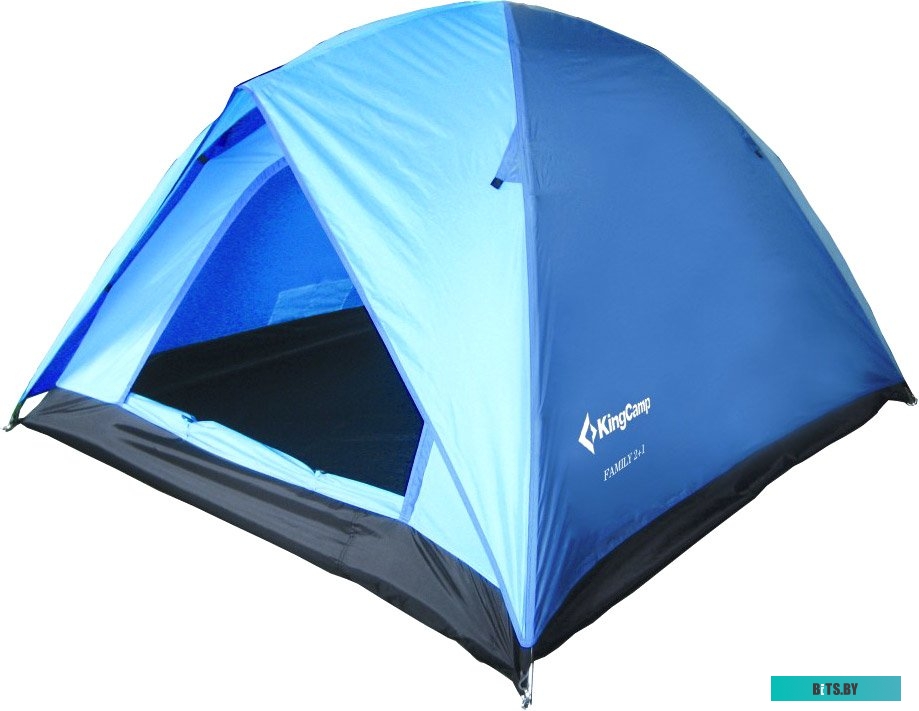 KT-3012 Чоппер "Kitfort" [KT-3012]