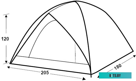 KT-3012 Чоппер "Kitfort" [KT-3012]