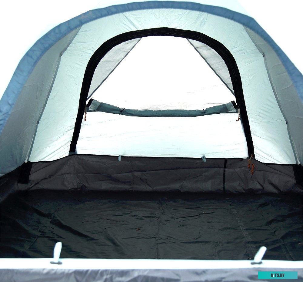 KT-3012 Чоппер "Kitfort" [KT-3012]