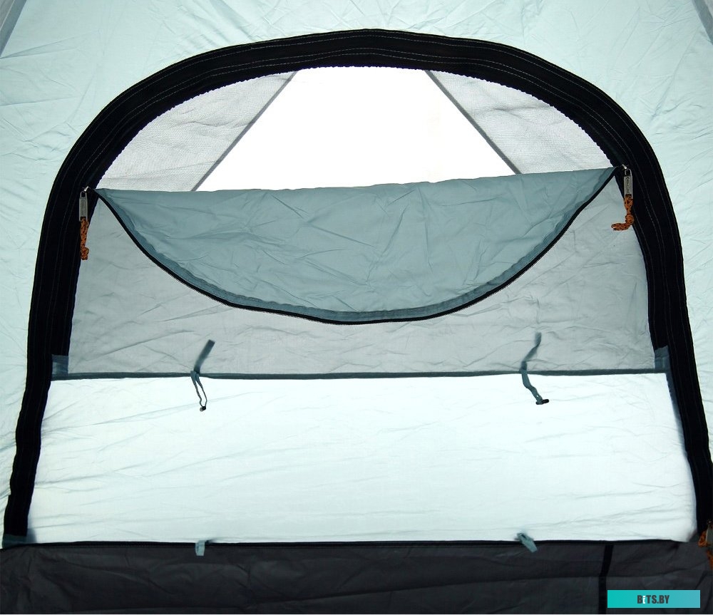 KT-3012 Чоппер "Kitfort" [KT-3012]