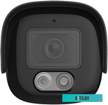 TC-C32WP I5W/E/Y/4/V4.2 Камера видеонаблюдения IP Tiandy TC-C32WP I5W/E/Y/4mm/V4.2 4-4мм цв. корп.:белый (TC-C32WP I5W/E/Y/4/V4.2)