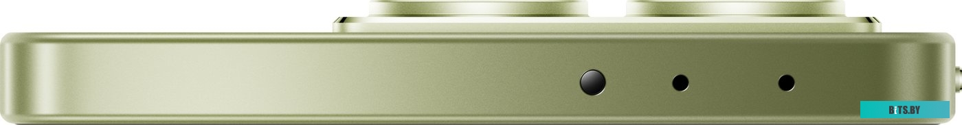 Xiaomi 14T 12GB/256GB международная версия (лимонно-зеленый)
