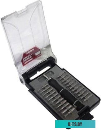 Partner 392-309 (23 предмета)