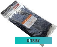 0132104182 Кофеварка DeLonghi ECP33.21.BK,  рожковая,  черный  [0132104182]