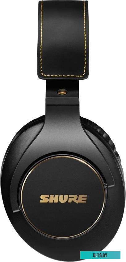 Shure SRH840A
