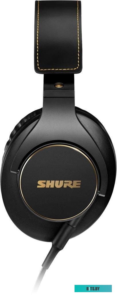 Shure SRH840A