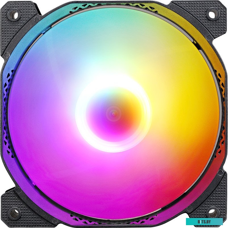 Formula Cosmic 12BK ARPW