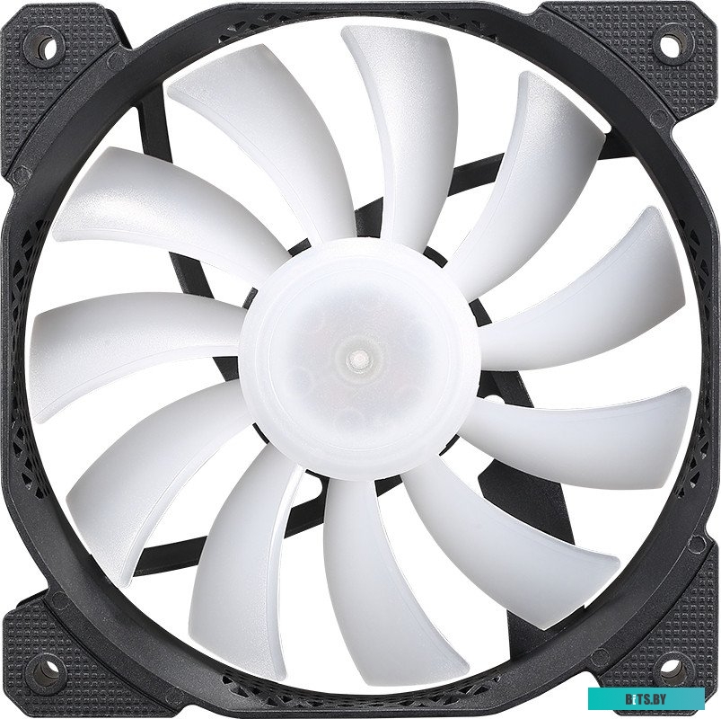 Formula Cosmic 12BK ARPW
